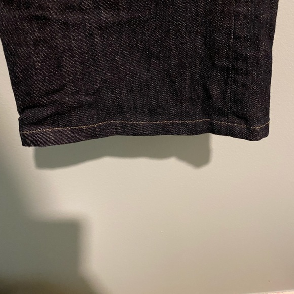 Seven for All Mankind Bootcut jeans, size 26 - Picture 8 of 8